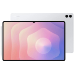 Samsung Galaxy Tab S11 Ultra 16/1024GB Wi-Fi Platinum Silver