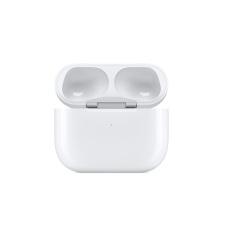 Apple AirPods 3 (Кейс) Идеальное Б/У