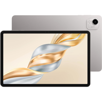 Honor Pad X9a 6/128GB LTE Gray