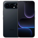 Honor 500 Pro 12/512GB Black