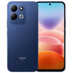 Xiaomi Redmi 17 6/128GB Deep Blue