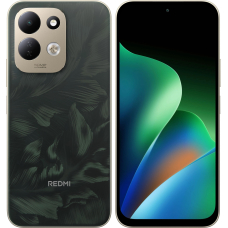 Купить Xiaomi Redmi 17 4G 8/256GB Oak Green Xiaomi Redmi 17 4G 8/256GB Oak Green