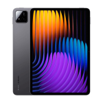 Xiaomi Pad 7 Pro 12/256GB Black