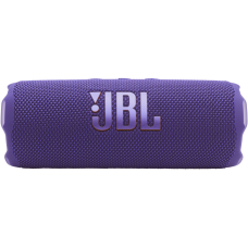 JBL Flip 7 Purple