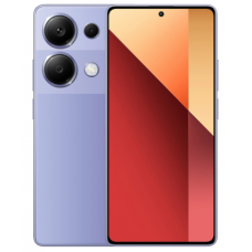 Xiaomi Redmi Note 13 Pro 4G 8/256 Purple УЦЕНКА