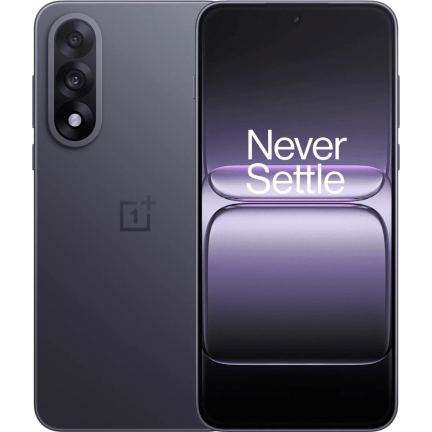 OnePlus Ace 5 Ultra 16/512GB Black