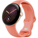 Google Pixel Watch 5 Wi-Fi 41mm Champagne Gold