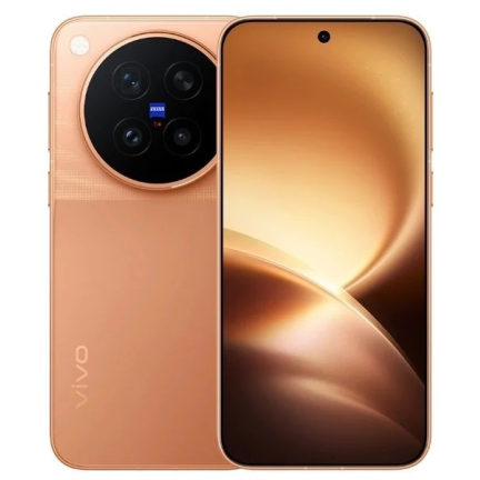 Vivo X500 Pro 12/512GB Orange