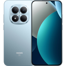 Xiaomi Redmi Note 15 Pro 8/512GB Glacier Blue
