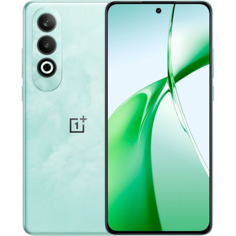 Оптом OnePlus Nord CE4 купить 