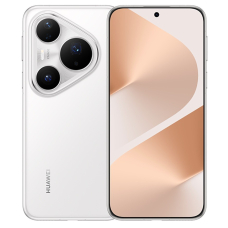 Huawei Pura 80 Pro+ 16/1TB White
