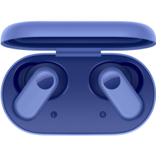 Купить OnePlus Nord Buds 2R Triple Blue OnePlus Nord Buds 2R Triple Blue