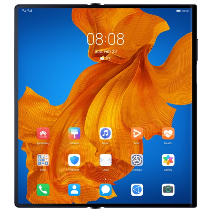 Huawei Mate XS 8/512 Interstellar Blue