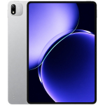Xiaomi Pad 9 Pro Max 8/256GB Wi-Fi Silver