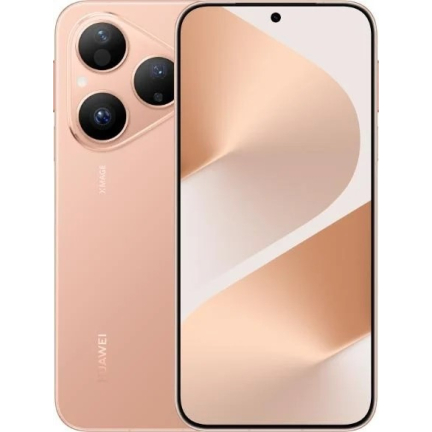 Huawei Pura 80 12/1TB Gold