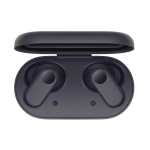 OnePlus Nord Buds 2R Deep Grey