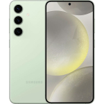 Samsung Galaxy S24 8/128GB Jade Green Nano-SIM и eSIM