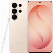 Купить Samsung Galaxy S26 Ultra 16/1024GB Pink Gold Nano-SIM и eSIM (Global) Samsung Galaxy S26 Ultra 16/1024GB Pink Gold Nano-SIM и eSIM (Global)