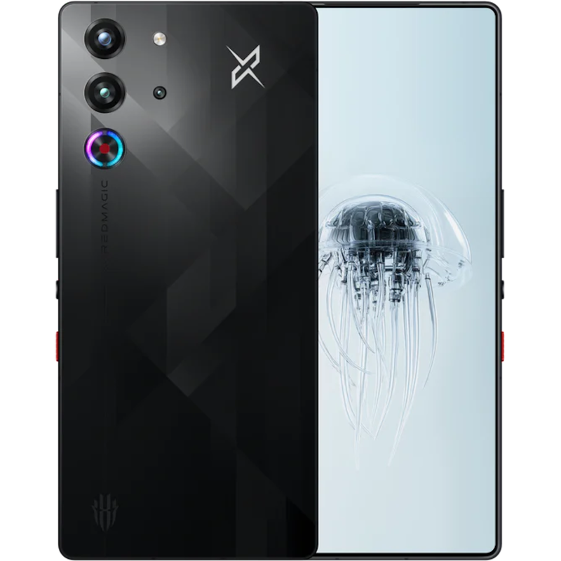 Оптом ZTE Nubia Red Magic 10 Pro купить 