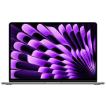 Apple MacBook Air 15" M3 2024 16/512Gb Space Gray (MXD13)