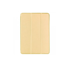 Чехол-Книга Tab S6 Lite Folio Cover Gold