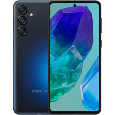 Samsung Galaxy M55 8/256GB Dark Blue